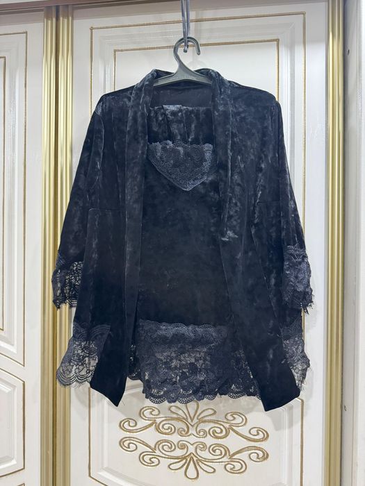 Турецкии киімдер.