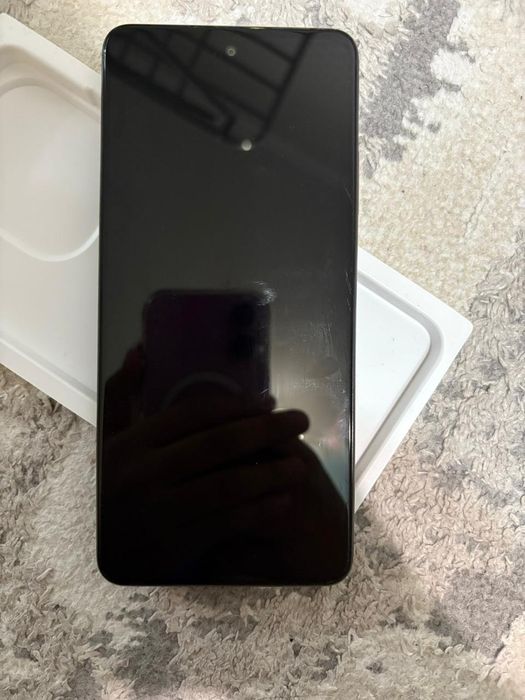 Оппо а3х сатылады