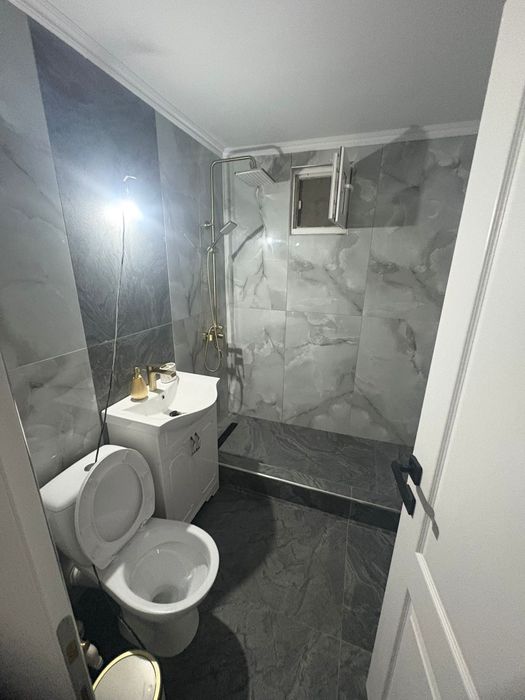 Amenajări interioare