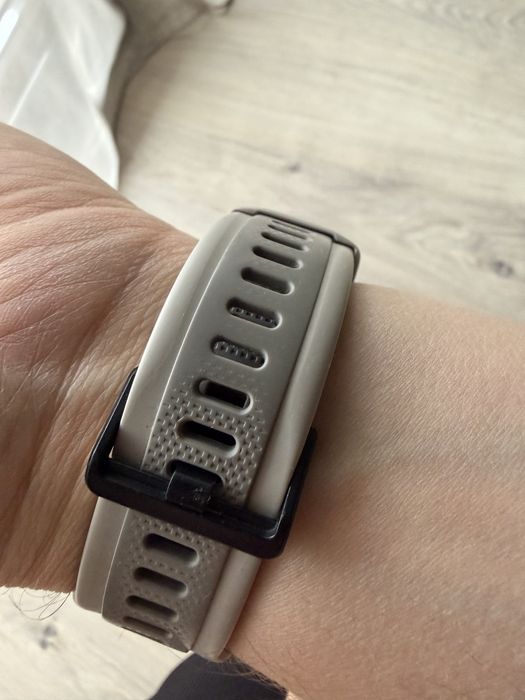 Смарт часовник Amazfit T-Rex Pro