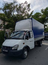 Перевозки грузов выезд в любой район грузчик Мебельщик Разборка сборка