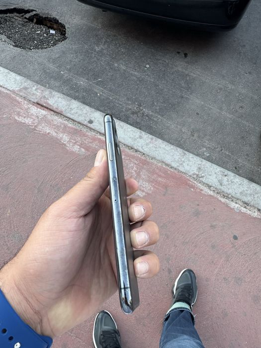 iphone 11 promax