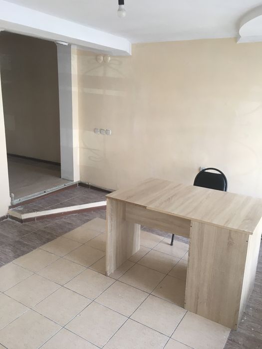 Аренда помещение