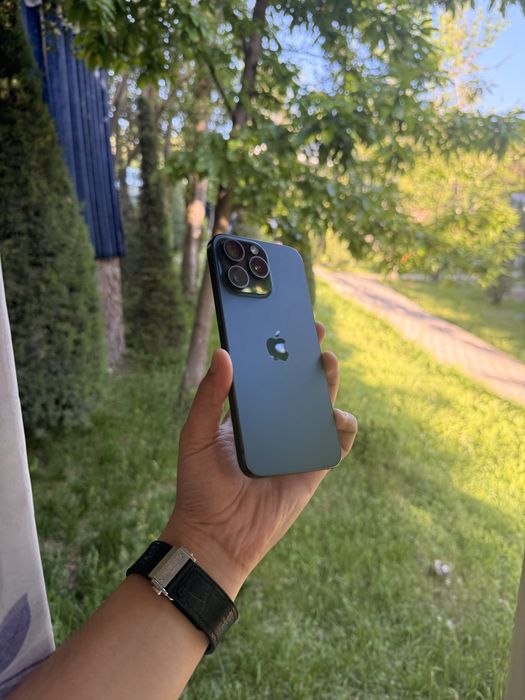 iPhone 15 Pro Max 256 GB sim kartali