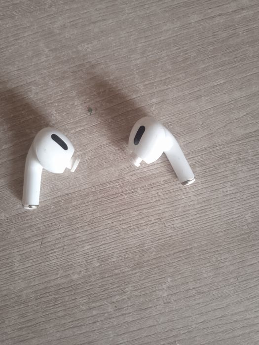 Продам наушнике.