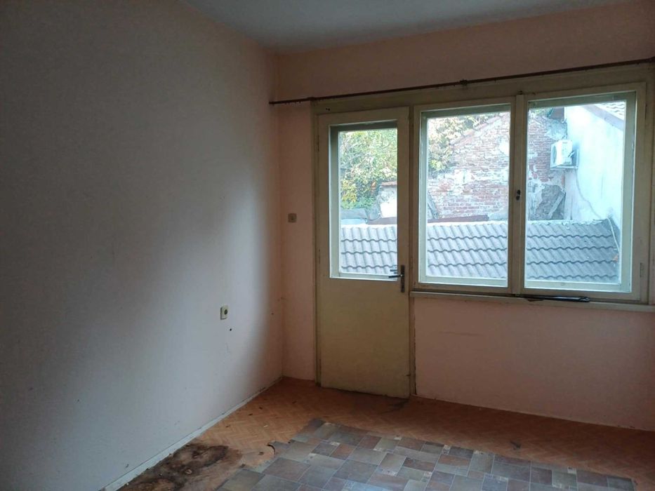 Продава се Етаж от къща в Пловдив, Център - 113 кв.м за 1859 €/кв.м - Снимка #4