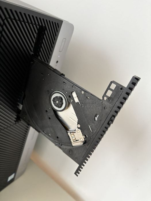 PC Hp EliteDesk 800 i7 32Gb RAM