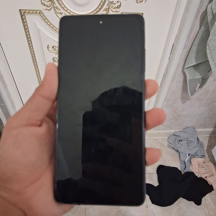 Samsung Galaxy 20 FE