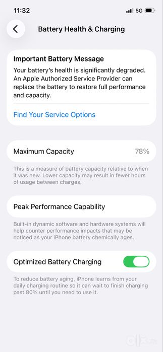 Iphone 12   64gb