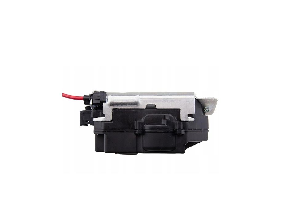 Брава за багажник за Mercedes E-Class W211, ML-Class W164