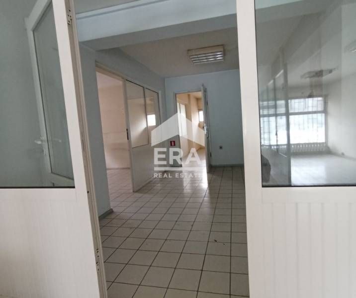 Продава се Магазин в София, Орландовци - 598 кв.м за 987 €/кв.м - Снимка #3