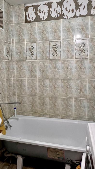 Продам 4 х комнатную квартиру