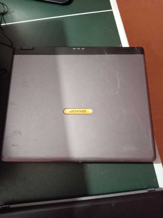 Продам ноутбуки разных марок