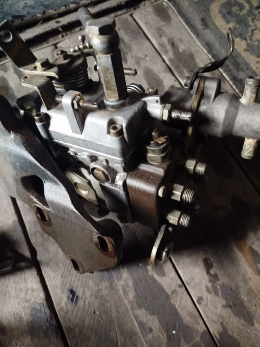 Продам дверь на т4