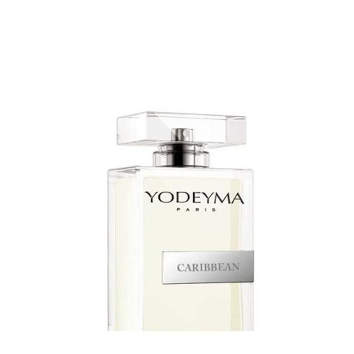 Yodeyma 50 мл – мъжки парфюмни води EDP, 19,00 €