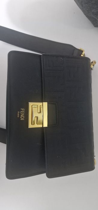 Продам сумку женскую