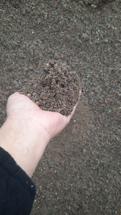 Шагал Шебен Клинец Песок Булига Тош Пойма Даставка..ва Вывоз страйтел