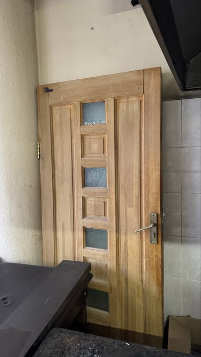 Мебель для офиса,сейф,дверь