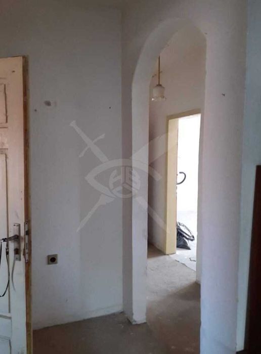 Продава се Къща в с. Искра, Област Пловдив - 520 кв.м за 154 €/кв.м - Снимка #3