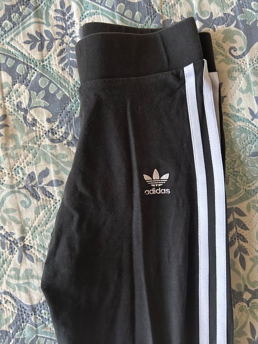 Спортен оригинален клин Adidas