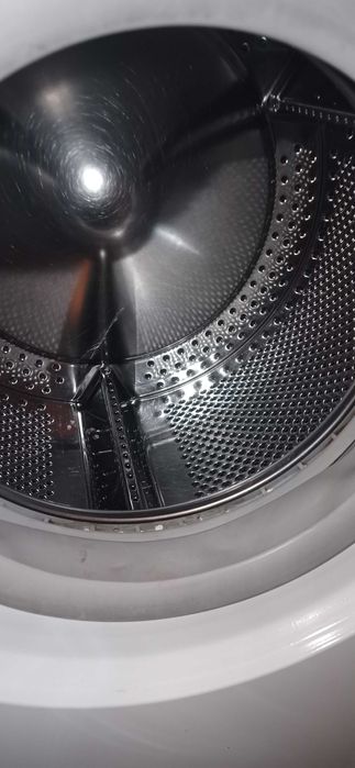 indesit  wn 421xwu/s