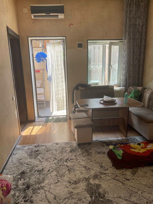 Срочно продаётся квартира