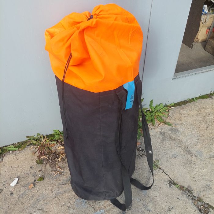 Продам лодку ГЕЛИОС