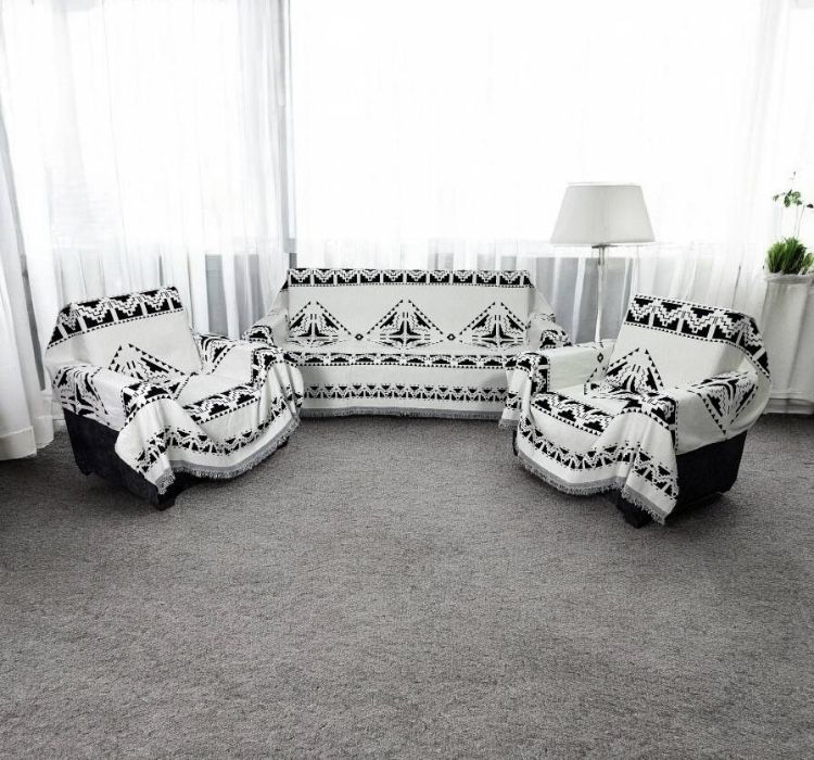 Накидки на мягкую мебель Турция.Доставка.