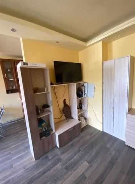 Дава се под наем Двустаен апартамент в София, Свобода - 54 кв.м за 348.84 € - Снимка #2