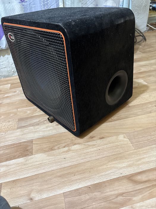 Продам саб 40000