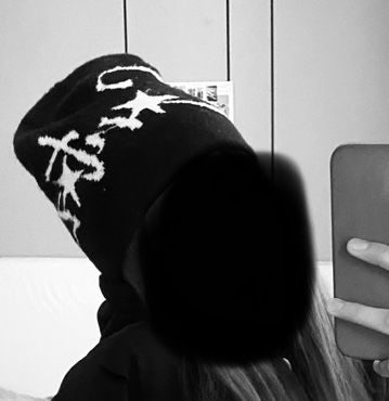 Срочно сатам  арзан бага