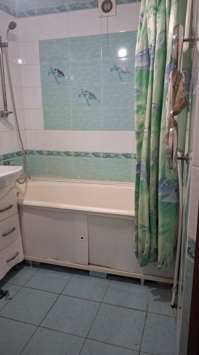 Продам 2х р-н 20мкр улуч. план