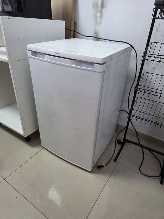 Перфектен Хладилник