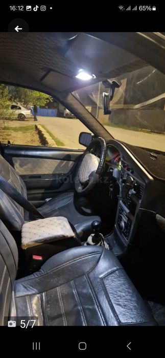 Dаewoo nexia 2011 г.в