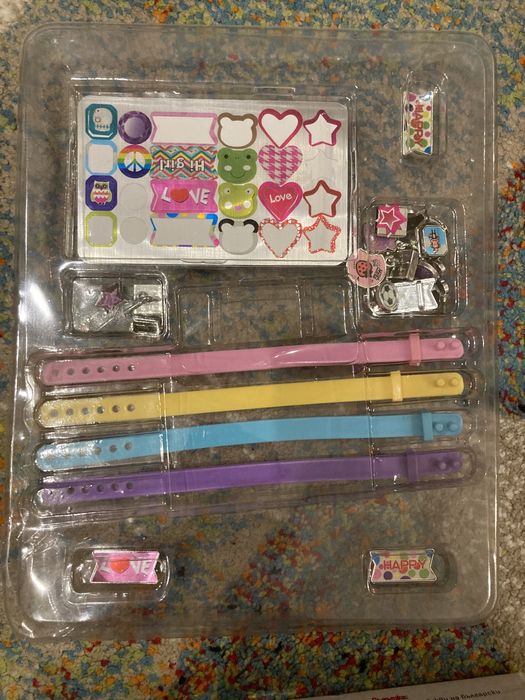 Образователни детски игри, пъзели, Headu, Djeko, Paw patrol, Pepa pig