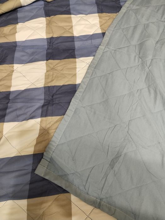 Облегчённое одеяло 230/200