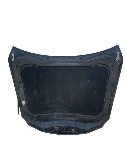 Capota Motor Lexus Is Ii 220 2005 - 2013