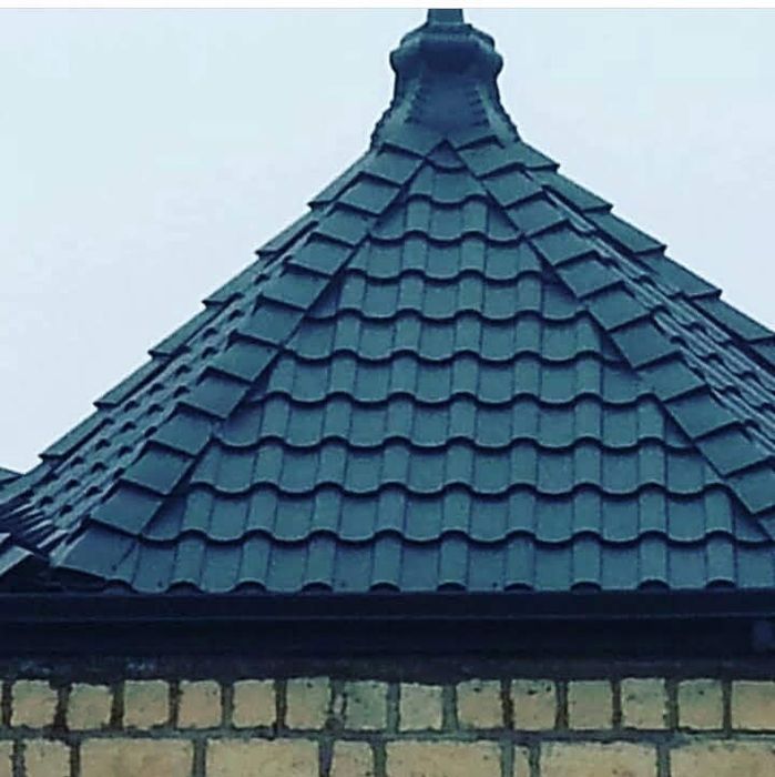 Ремонт квартир под ключ
Ги