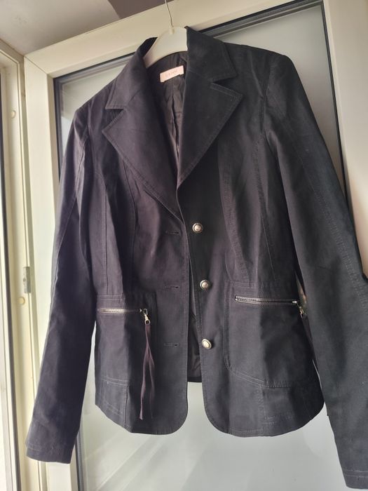 Laurel, blazer dama