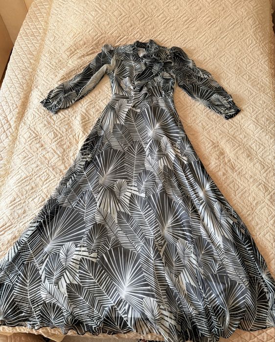 Продам срочно б/у