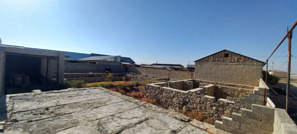 Участок для строительства дома. Срочно!