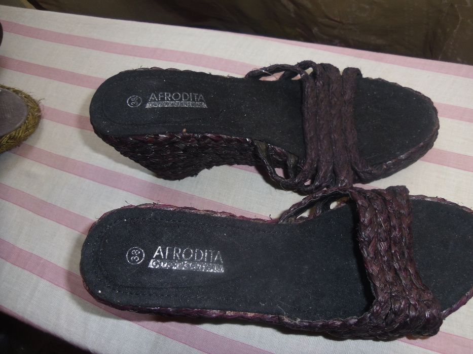 saboti noi textil