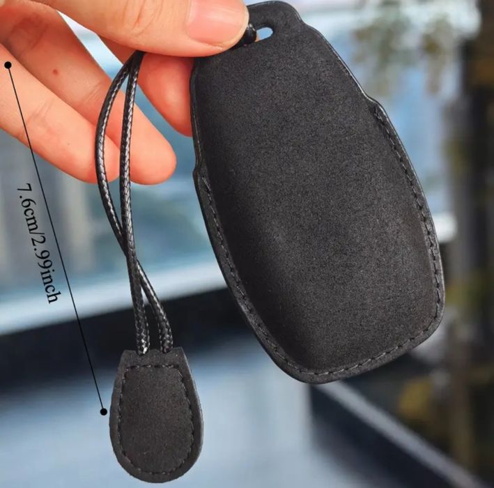 Husă/Carcasa cheie Mercedes-Benz Sprinter E 220/S320 GLA 250  GLC 250