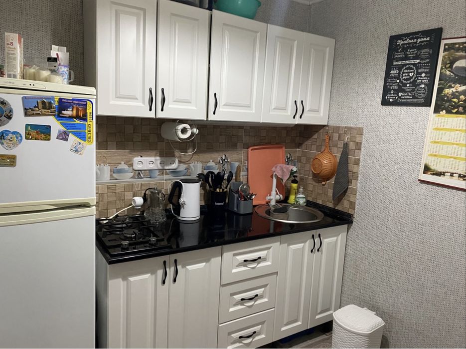 Продам 2-комн квартиру ,продается квартира