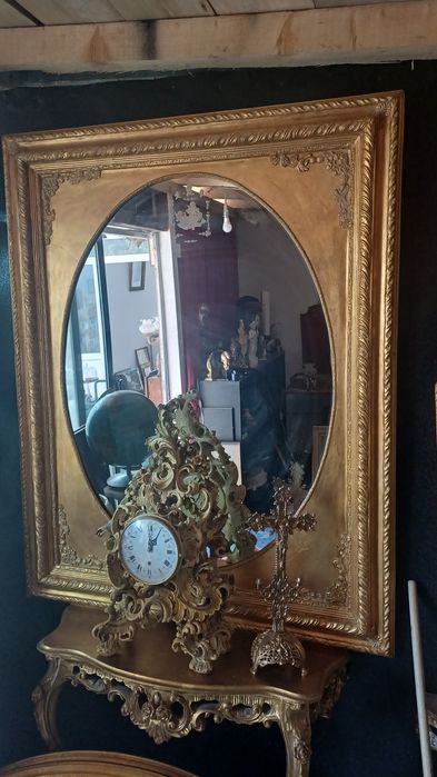 Vechituri lucruri vechi super ocazie