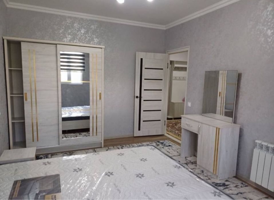 Аренда квартира Яшнабод