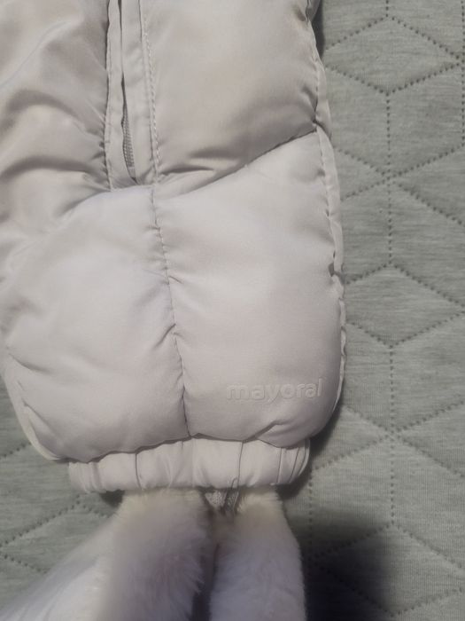 Ескимос,Mayoral.