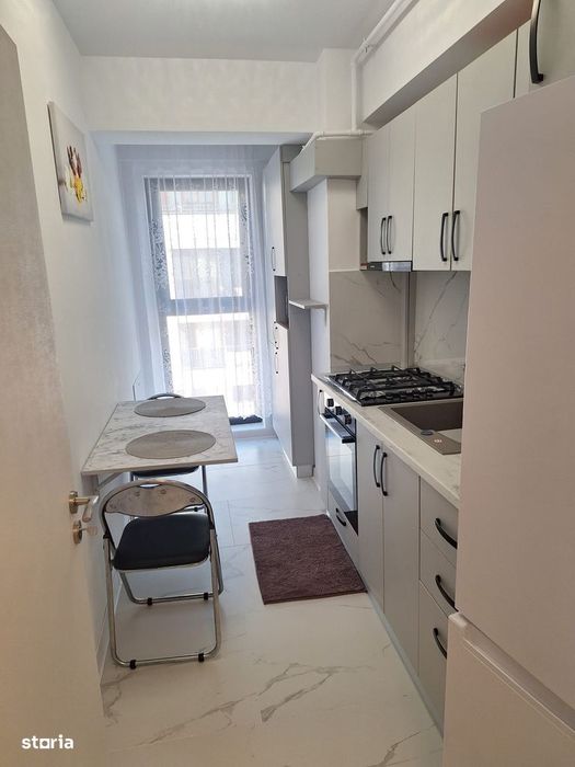 | Prima inchiriere |2 camere I Ultracentral | Complex Rezidential Nou