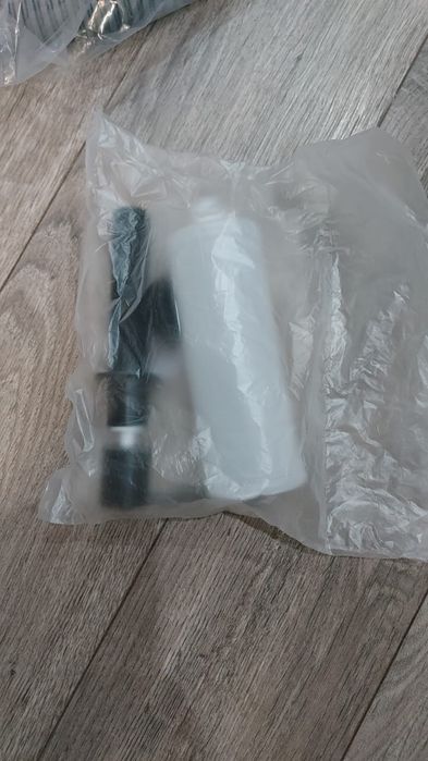 Продам раковину.      .