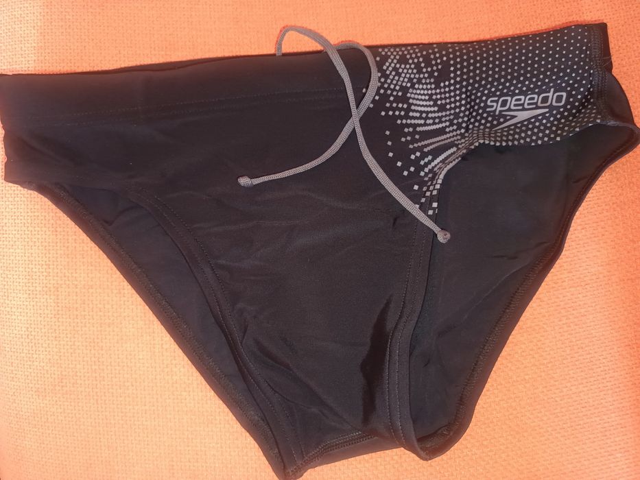 Бански SPEEDO- нови